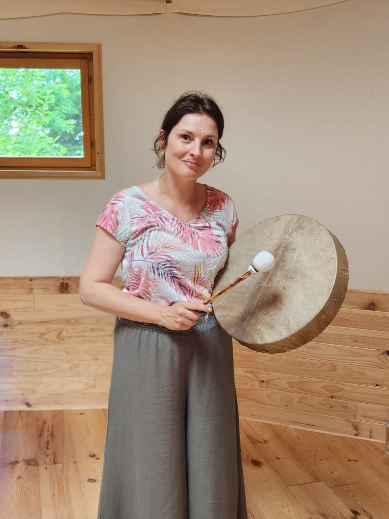 photo activite Anahata-K-Energie