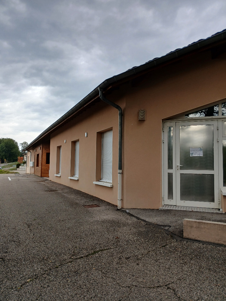 photo cabinet Anahata-K-Energie