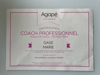 photo diplome Unplusunegale3