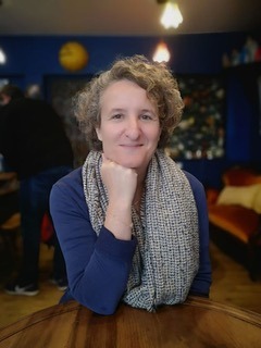 photo portrait Unplusunegale3