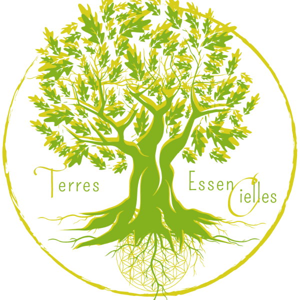 Terres Essencielles 