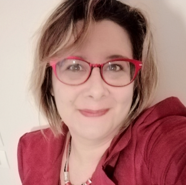 JOIE COACH INTUITIVE