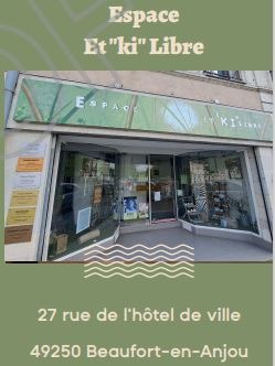 photo cabinet JOIE COACH INTUITIVE