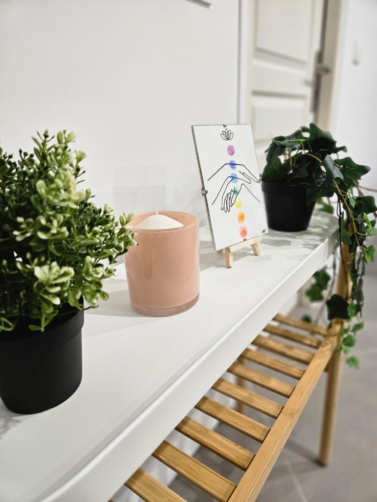 photo cabinet Jennifer CAUMONT