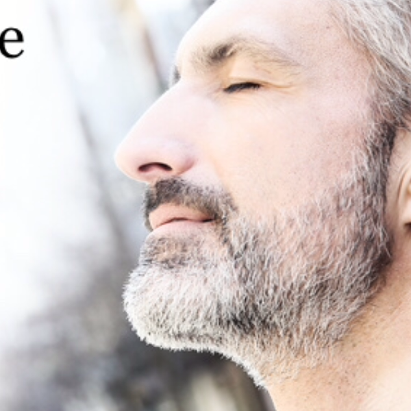 Catherine Vaillandet