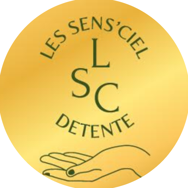 LES SENS CIEL DETENTE