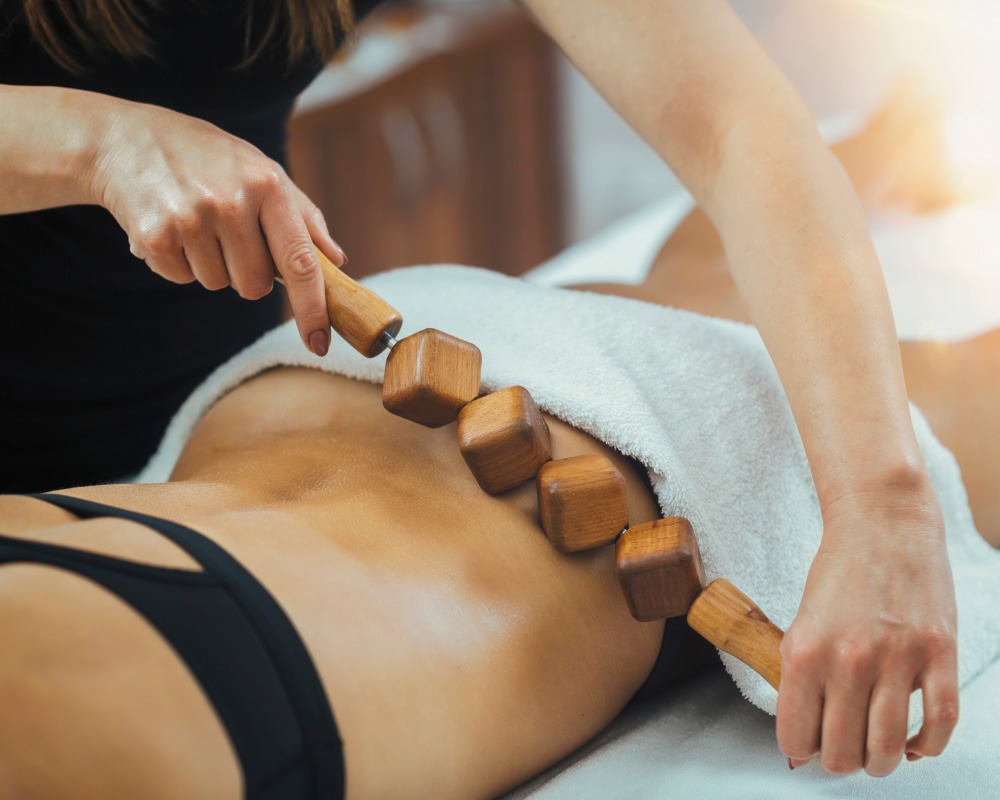 photo portrait LES SENS CIEL DETENTE