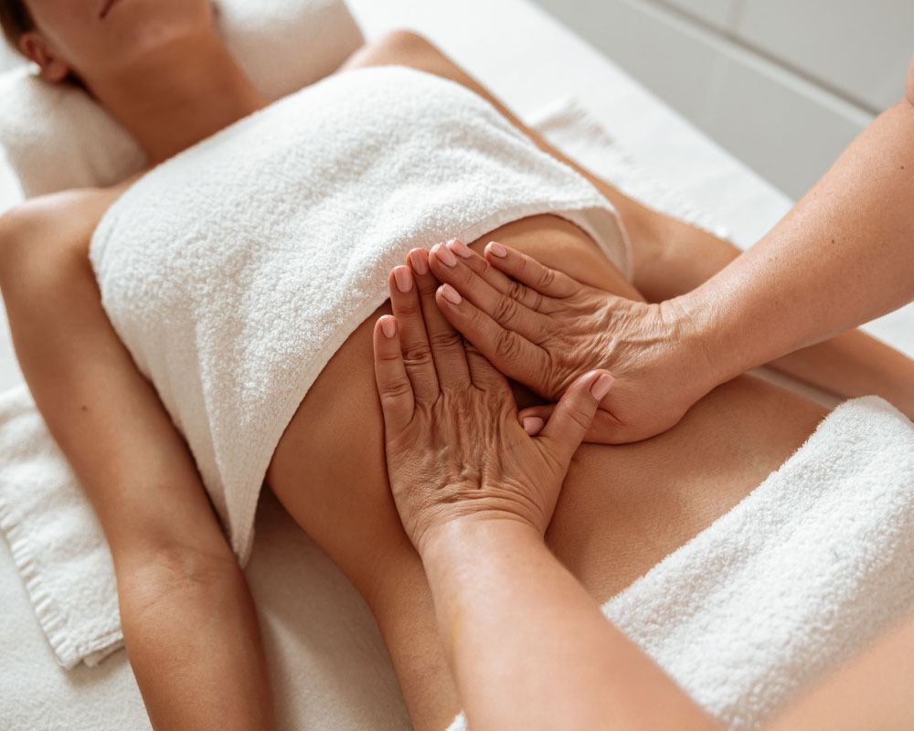 photo seance LES SENS CIEL DETENTE