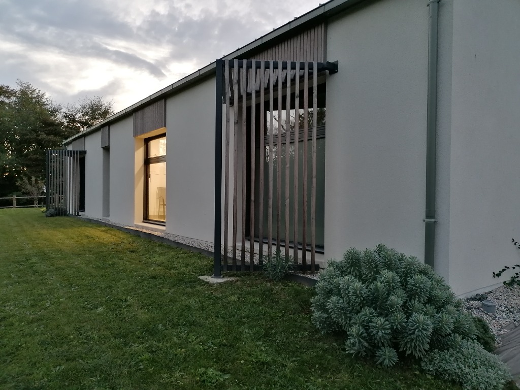 photo cabinet Estelle BOUHIER