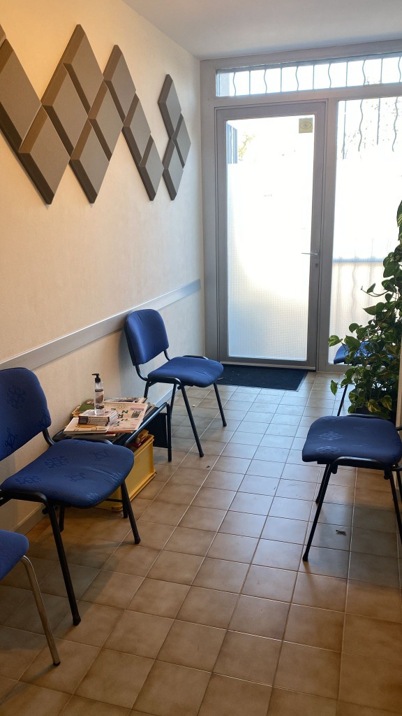 photo activite Elisabeth NICE-POINTIS