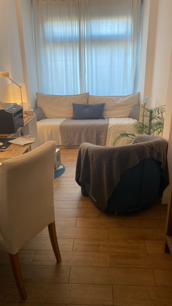 photo seance Elisabeth NICE-POINTIS