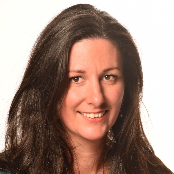 Laëtitia Mélaïcko