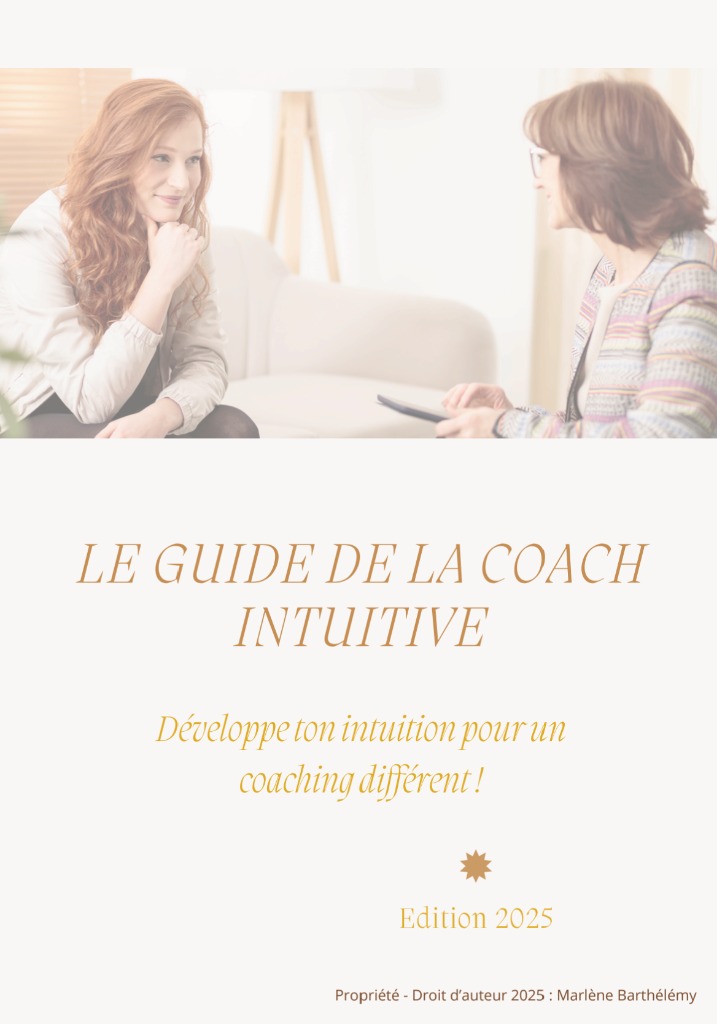 photo activite Marlène Barthélémy, DIVE IN