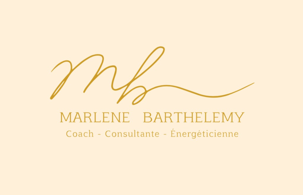 photo cabinet Marlène Barthélémy, DIVE IN