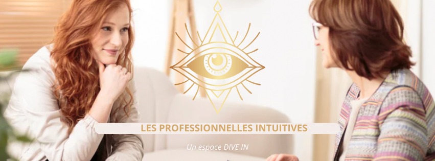 photo portrait Marlène Barthélémy, DIVE IN