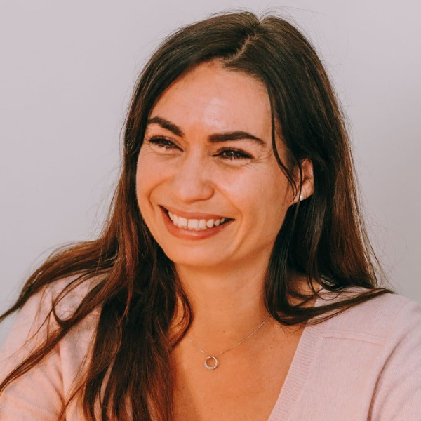 Véronique MAUGUIN Lilihappy by Véro