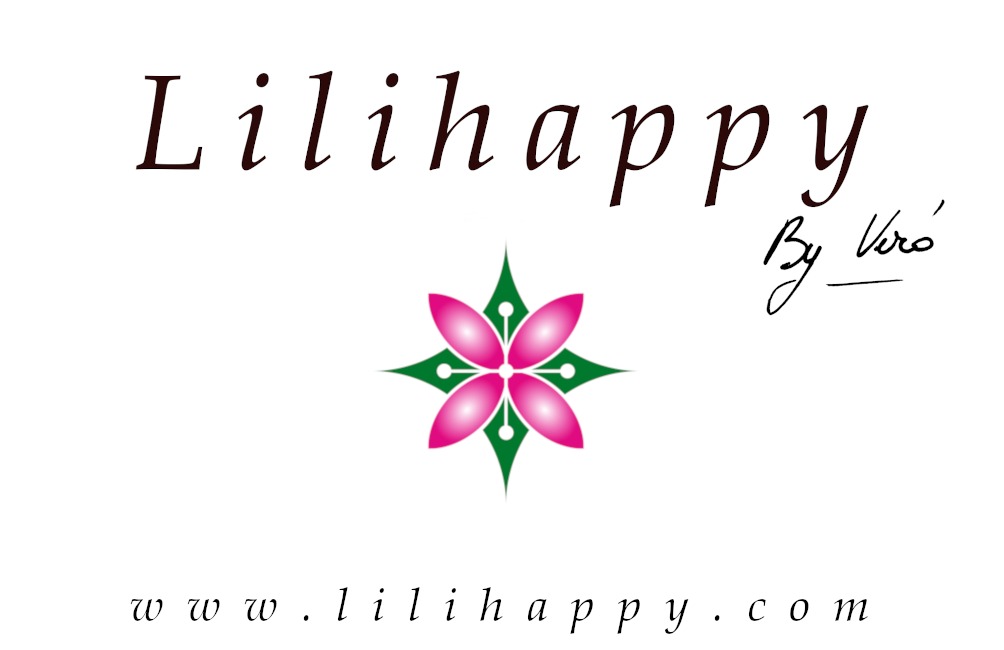 photo activite Véronique MAUGUIN Lilihappy by Véro