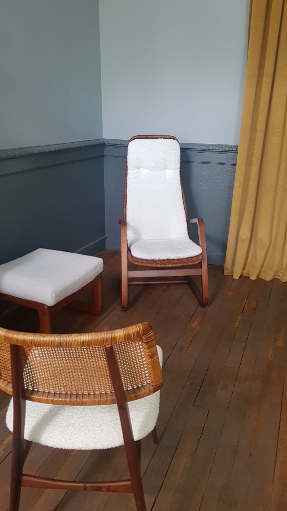 photo seance Véronique MAUGUIN Lilihappy by Véro