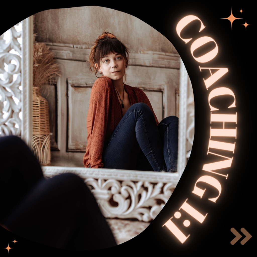 photo activite Stéphanie Morgane