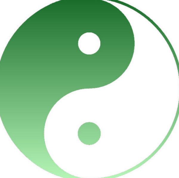 VIRGINIE DELLA VEDOVA