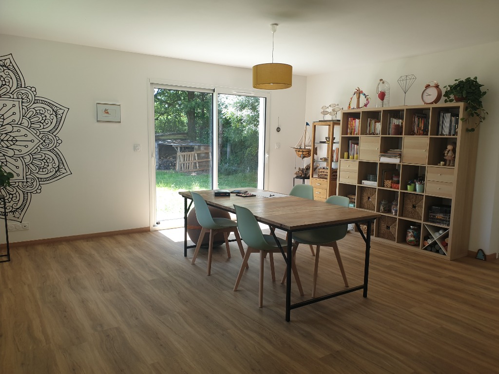 photo portrait Marie