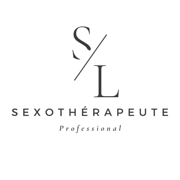 SL.sexotherapie