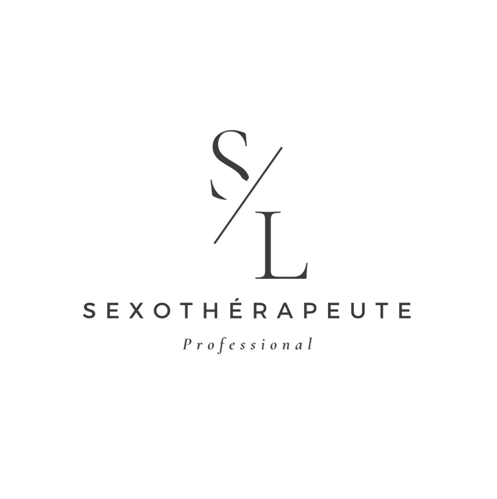 photo cabinet SL.sexotherapie