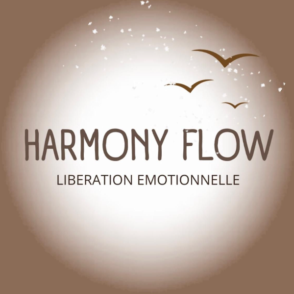 Sabrina - Harmony Flow