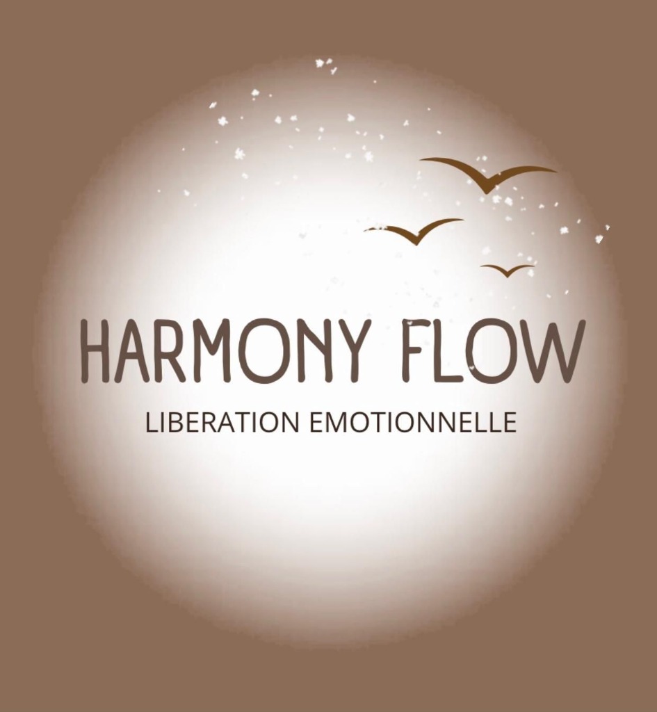 photo diplome Sabrina - Harmony Flow