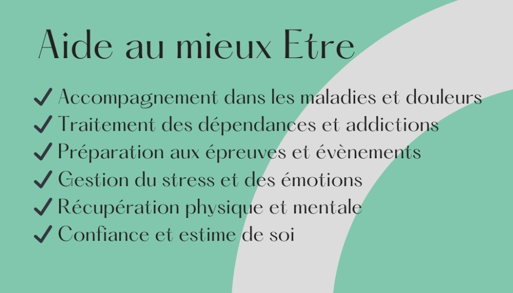 photo activite Martine VASLOT