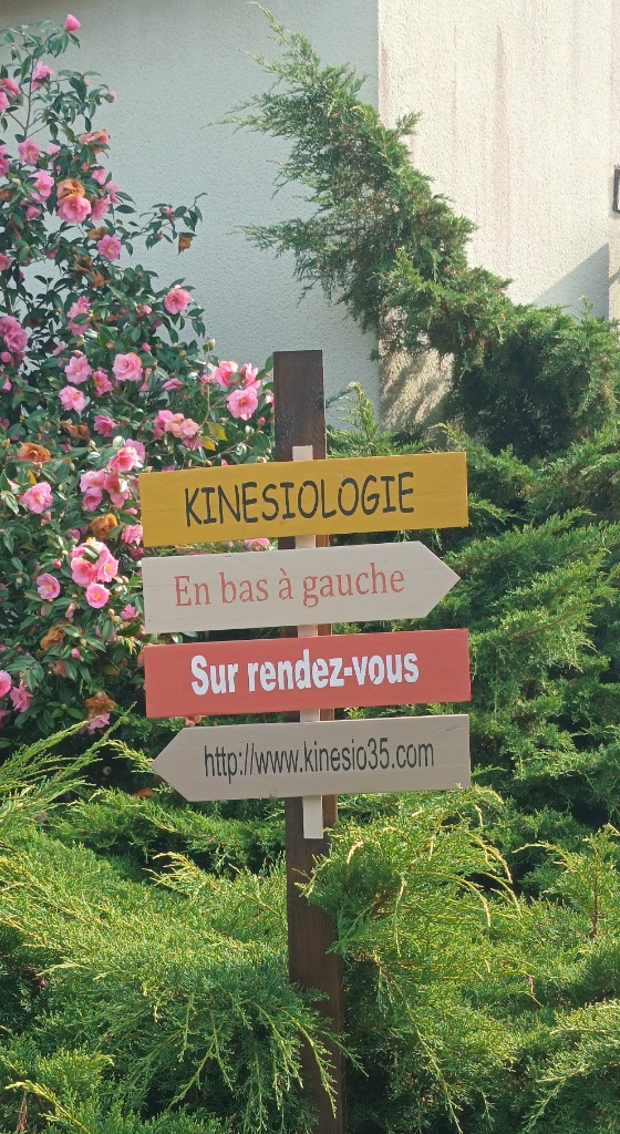 photo activite Emeline Dubois