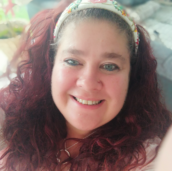 Cabinet "Notre Soleil Intérieur"