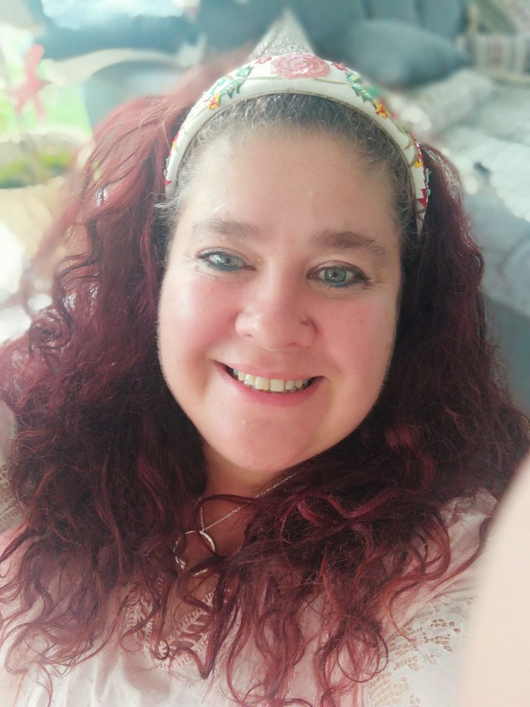 photo portrait Cabinet "Notre Soleil Intérieur"