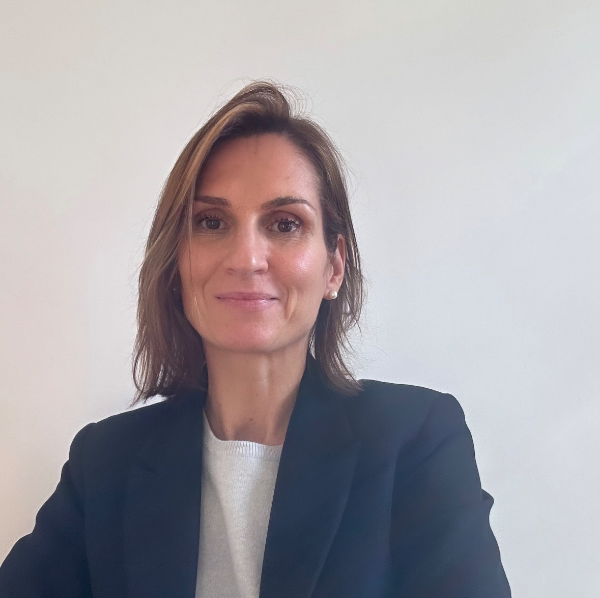 Raquel Santos Dantas