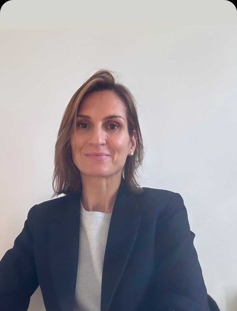 photo activite Raquel Santos Dantas