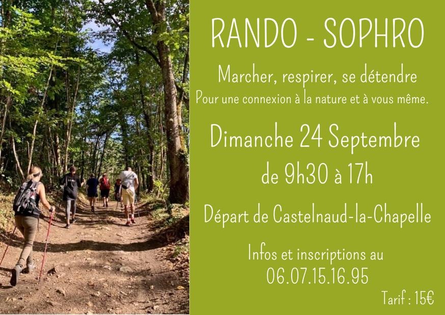 photo seance Véronique Lesueur 