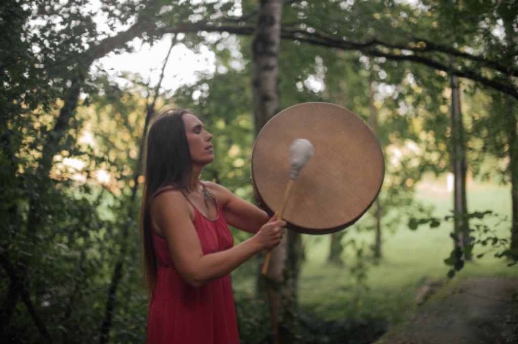 photo seance Mélisa Lozach