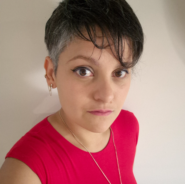 L’Éveil de la Guérison 