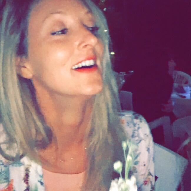 photo portrait Natur’Amma