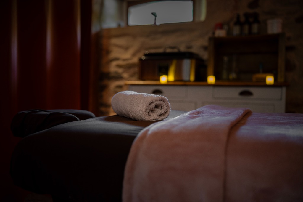 photo cabinet Virginie Hazard 