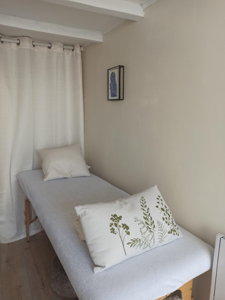 photo cabinet Marie-Alice PLATON