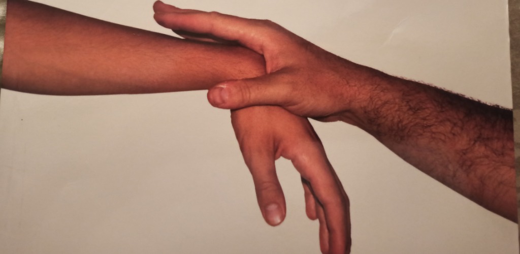 photo seance Marie-Alice PLATON