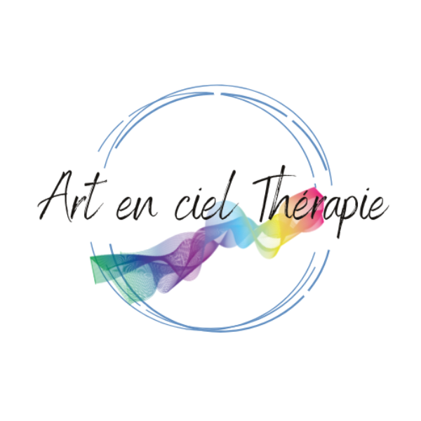 Art en ciel Thérapie