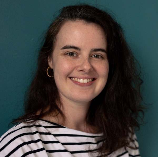 Syro Photographe - Photo-thérapie