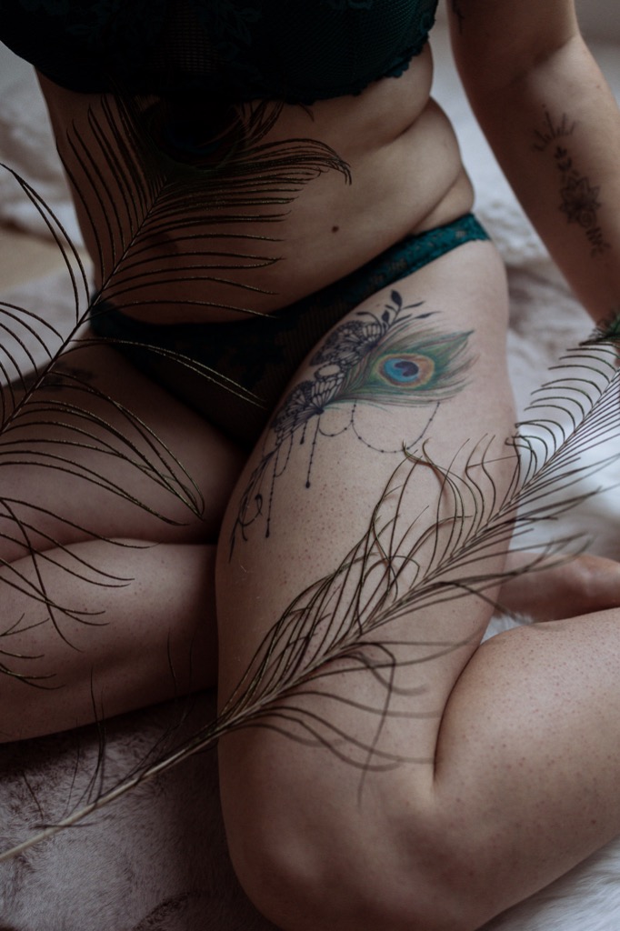 photo cabinet Syro Photographe - Photo-thérapie