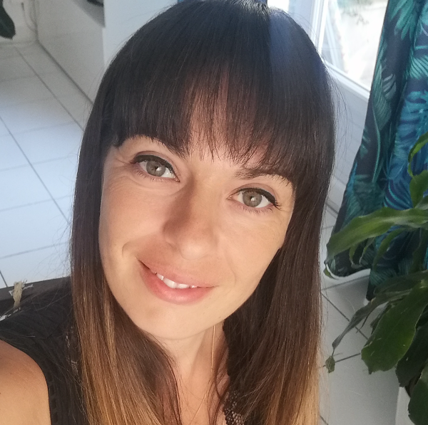 Petite Graine de Réflexo