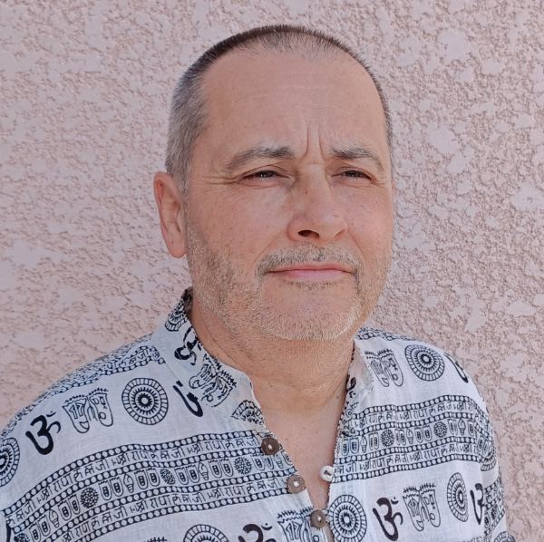 MAISON DU SHIATSU PHI LAO-SAN