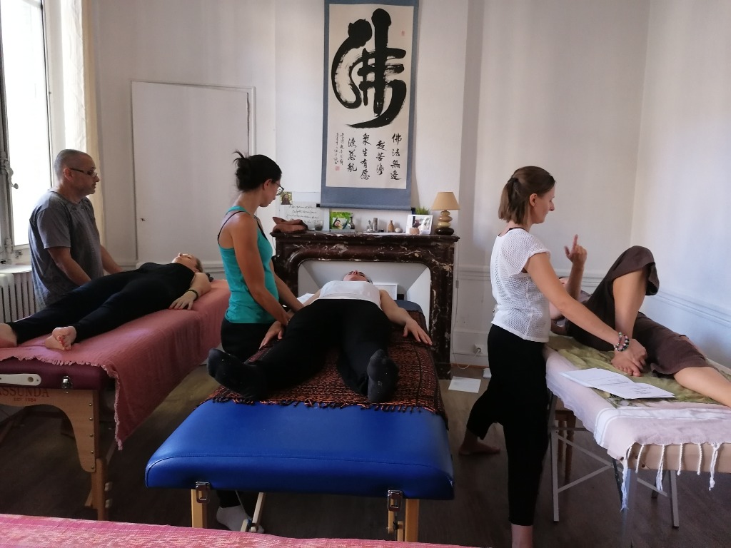 photo activite SOLANA Philippe "EI"