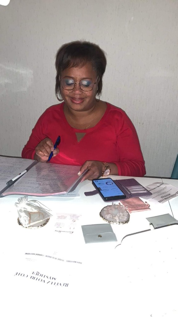 photo activite Lib’Air-Toi