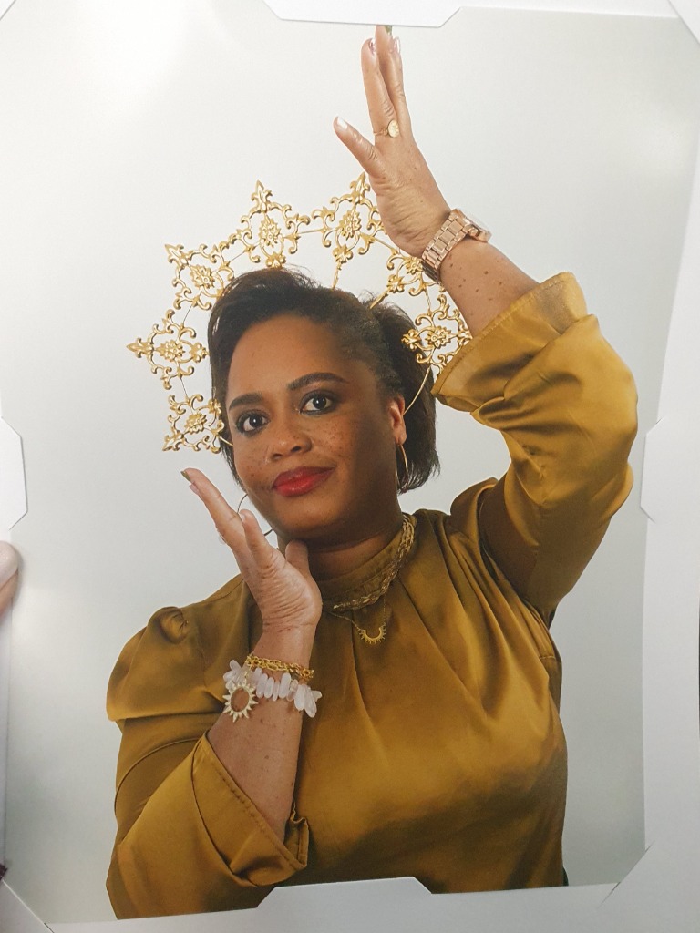 photo portrait Lib’Air-Toi